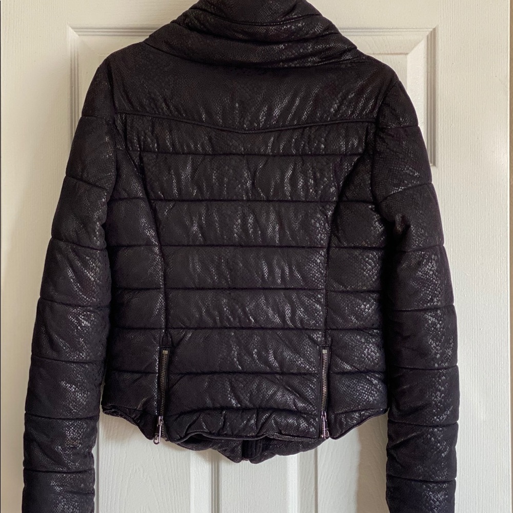 Sold